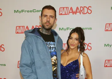 GettyImages-1454987421(1)