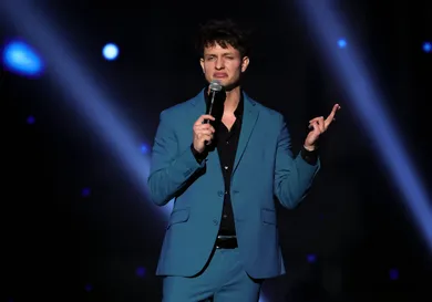 2023 Adult Video News Awards - Show