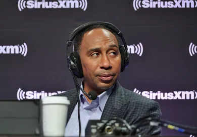 SiriusXM At Super Bowl LVII - Feb. 9