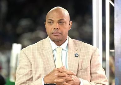 NCAA Men's Basketball Tournament- Championship