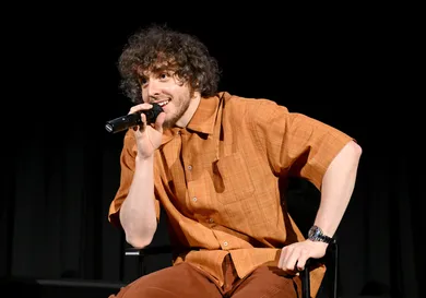 New York Special Screening of “White Men Can't Jump.”