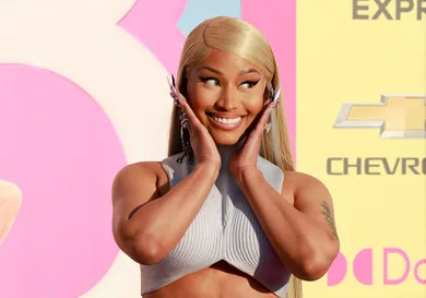 US-ENTERTAINMENT-FILM-BARBIE