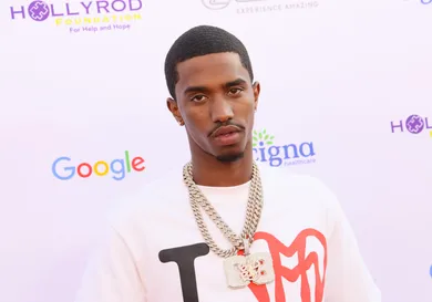 HollyRod 2023 DesignCare Gala