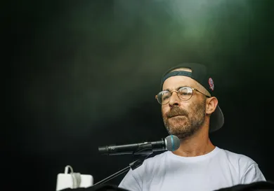 the alchemist net worth