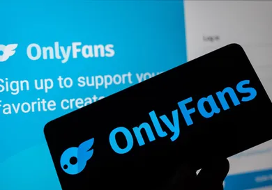 rappers with onlyfans