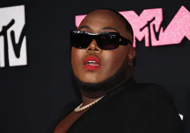 2023 MTV Video Music Awards - Arrivals