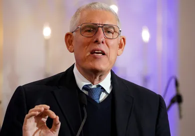 lyor cohen net worth