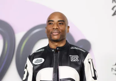 BET Hip Hop Awards 2023 - Arrivals