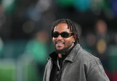 NFL: OCT 22 Dolphins at Eagles