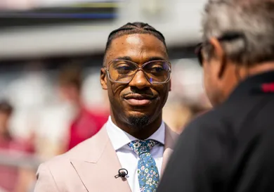 Syracuse v Florida State