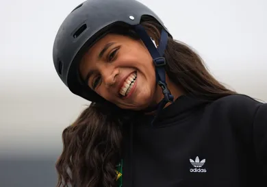 Santiago 2023 Pan Am Games - Day 1