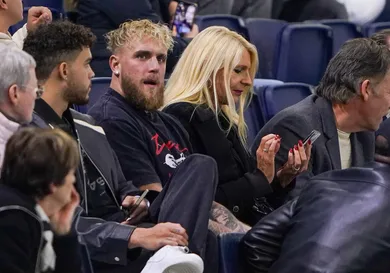 Speed Skating World Cup Qualification