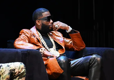 Rolling Stone's First Ever Live Musicians on Musicians - Inside