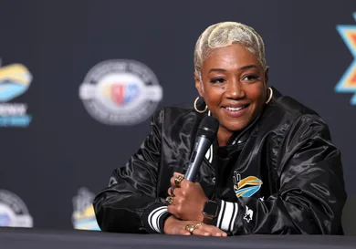 NASCAR Cup Series Championship