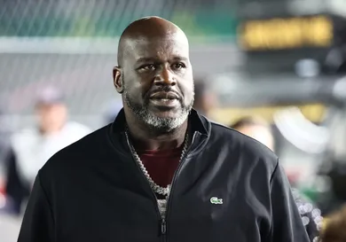 F1 Las Vegas Grand Prix 2023