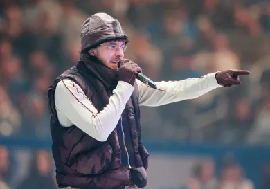 Green Bay Packers vs Detroit Lions