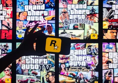 US-ENTERTAINMENT-TECH-GAMES-GTA