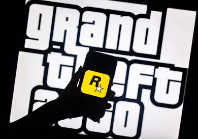 US-ENTERTAINMENT-TECH-GAMES-GTA