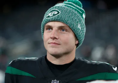 Miami Dolphins v New York Jets