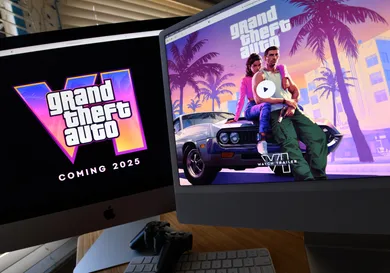 US-TECHNOLOGY-INTERNET-GAMES-GTA