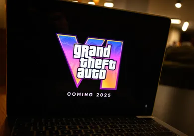 Grand Theft Auto 6 Trailer Released Early Afer Internet Leak