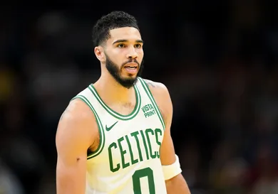 Boston Celtics v Indiana Pacers: Quarterfinals - 2023 NBA In-Season Tournament