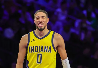 Indiana Pacers v Milwaukee Bucks: Semifinals - 2023 NBA In-Season Tournament