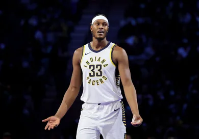 Indiana Pacers v Los Angeles Lakers: Championship - 2023 NBA In-Season Tournament
