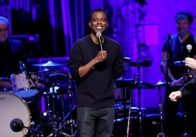 2023 Night of Too Many Stars benefiting NEXT for AUTISM in NYC