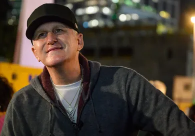 IDF Admits To Accidental Killing Of Three Hostages In Gaza