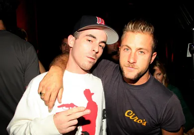 the whooliganz scott caan alchemist