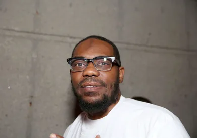 beanie sigel