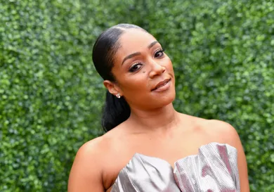 tiffany haddish dui charge