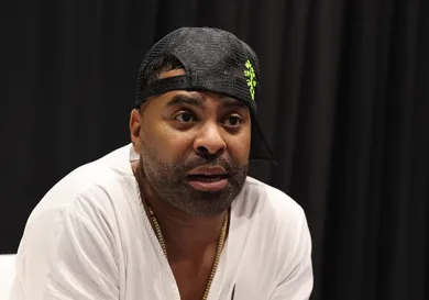 2023 ESSENCE Festival Of Culture™ – Ernest N. Morial Convention Center - Day 3