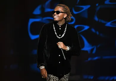 The 2019 BMI R&amp;B/Hip-Hop Awards