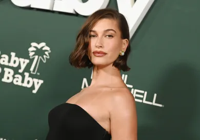 2023 Baby2Baby Gala - Arrivals