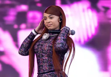 2023 Rolling Loud Los Angeles