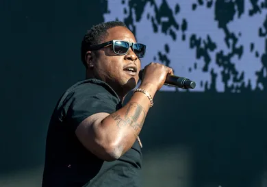 2023 One Music Festival