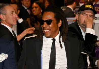 City of Hope's 2023 Music, Film & Entertainment Industry Spirit Of Life® Gala Honoring Lyor Cohen, Global Head Of Music At YouTube And Google