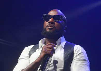 The Shhh Show With Special Guest Jeezy