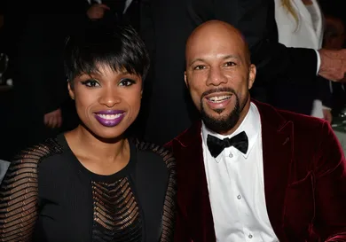 Pre-GRAMMY Gala And Salute To Industry Icons Presented By Clive Davis And The Recording Academy Honoring Martin Bandier - Backstage And Audience