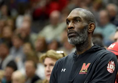 NCAA Basketball Tournament - First Round - Jacksonville