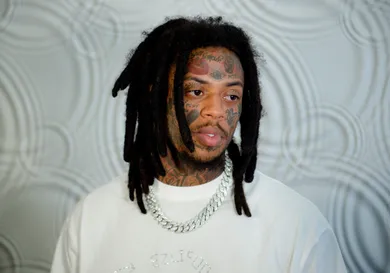 "I Am John Gabbana" Documentary Premiere