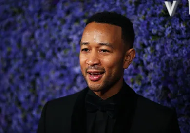 Caruso's Palisades Village Opening Gala - Arrivals