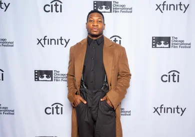 58th Chicago International Film Festival Screening Of "Devotion"