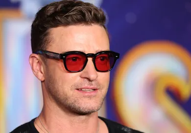 Special Screening Of Universal Pictures' "Trolls: Band Together" - Arrivals