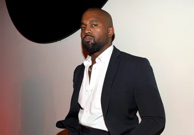 Sean Combs 50th Birthday Bash Presented By Ciroc Vodka