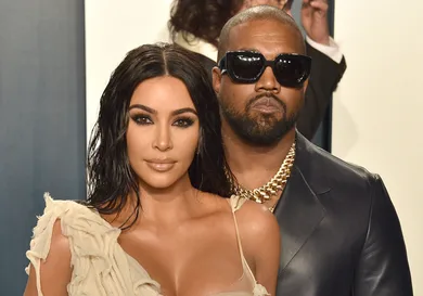 2020 Vanity Fair Oscar After Party