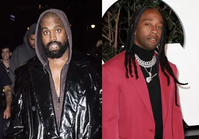 KanyeWestTyDollaSign