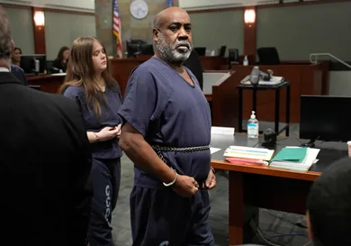 US-ENTERTAINMENT-CRIME-TUPAC-COURT